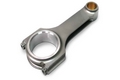 CONNECTING RODS